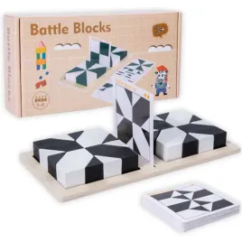 drewniane-klocki-puzzle-czarno-biale-lamiglowki-zabawka-edukacyjna-dzieci