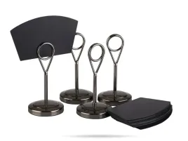 stojaki-na-karty-bufetowe-4-stojaki-20-kart-polipropylen-aps