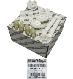 oryg-fiat-oe-77364376-zestaw-dzwigni-klimatyzatora-fiat-bravo