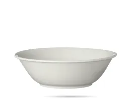 miska-bufetowa-15-cm-kremowa-400-ml-porcelana-bankietowa-pure-fine-dine