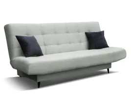 klasyczna-wersalka-styl-prl-bez-bokow-200-rozkladana-pojemnik-kongo-rbs05