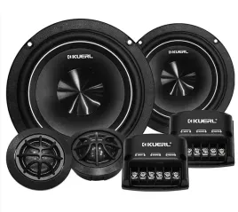 glosniki-samochodowe-165mm-pod-radio-40w-rms-4ohm-91db-kuerl-k-6523
