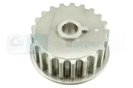 oryginalne-kolo-rozrzadu-1-2-16v-05-oe-8200291296