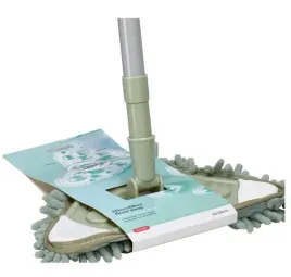 mop-podlogowy-plaski-trojkatny-metalowy-trzonek-mix-kolorow-25x120cm-1szt