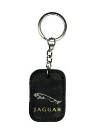 brelok-do-kluczy-jaguar-or-skorzany-samochodowy