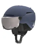 kask-narciarski-atomic-nomad-visor-dark-blue-s