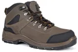 buty-robocze-bez-podnoska-ardon-grinder-o2-src-44