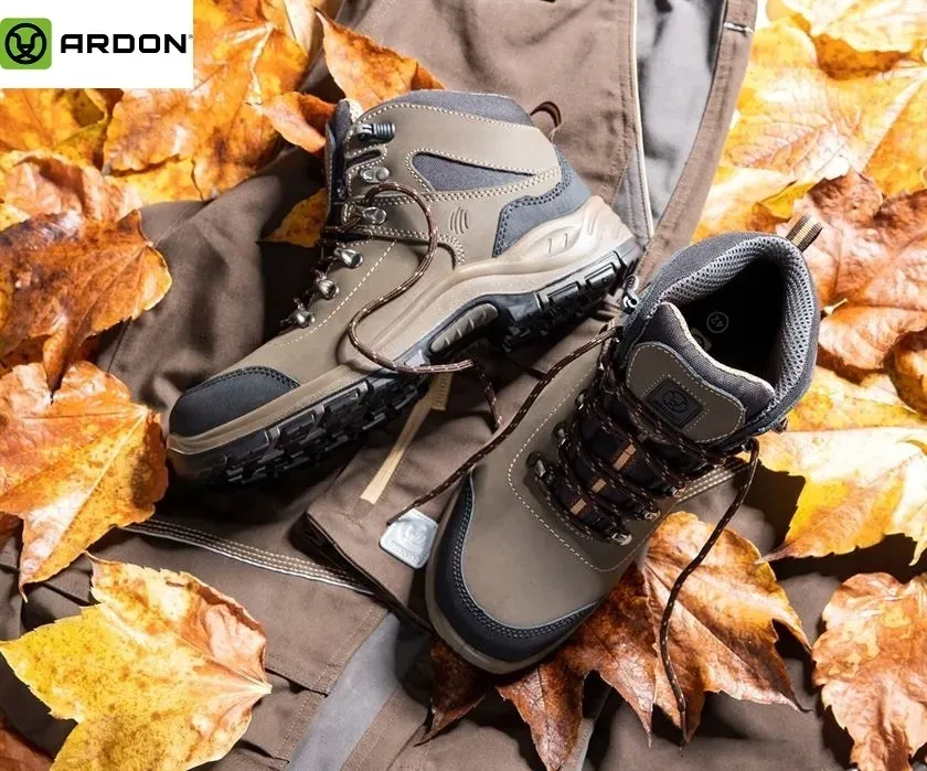buty-robocze-bez-podnoska-ardon-grinder-o2-src-44