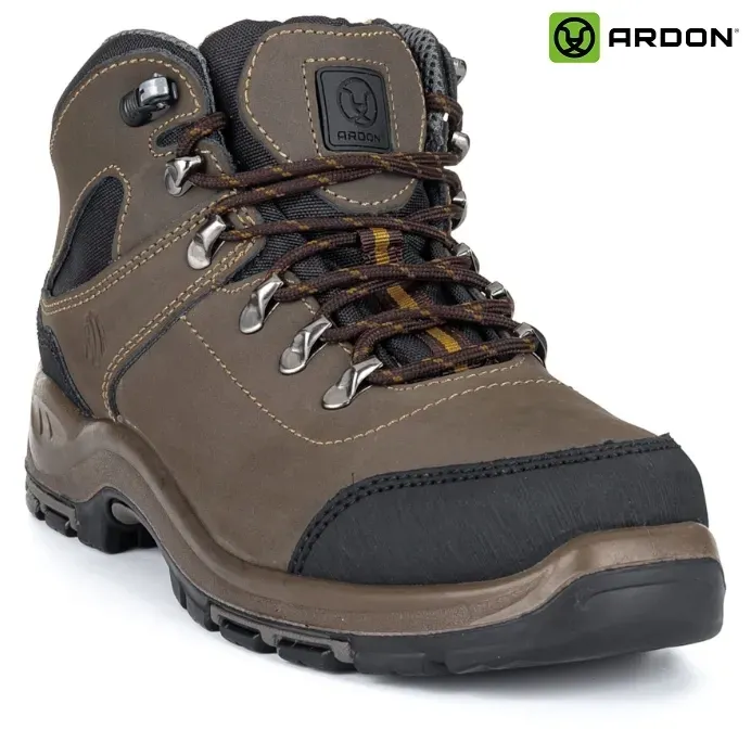 buty-robocze-bez-podnoska-ardon-grinder-o2-src-44