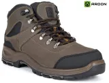 buty-robocze-bez-podnoska-ardon-grinder-o2-src-44-sezon-caloroczne