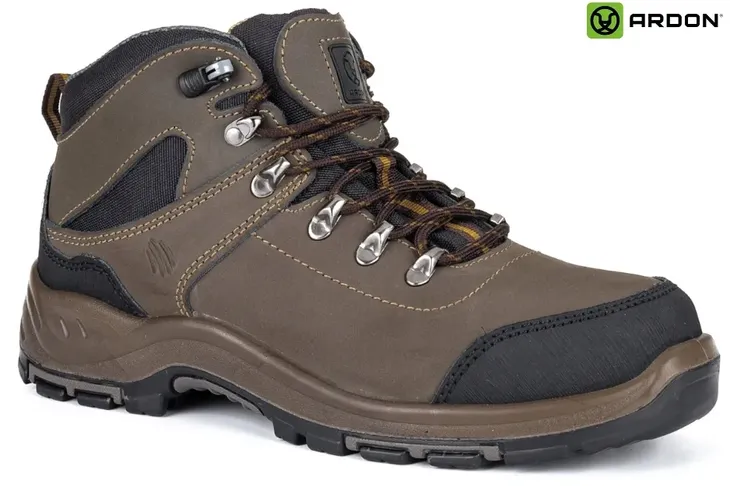 buty-robocze-bez-podnoska-ardon-grinder-o2-src-44-model-grinder-o2-bez-podnoska