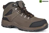 buty-robocze-bez-podnoska-ardon-grinder-o2-src-44-model-grinder-o2-bez-podnoska