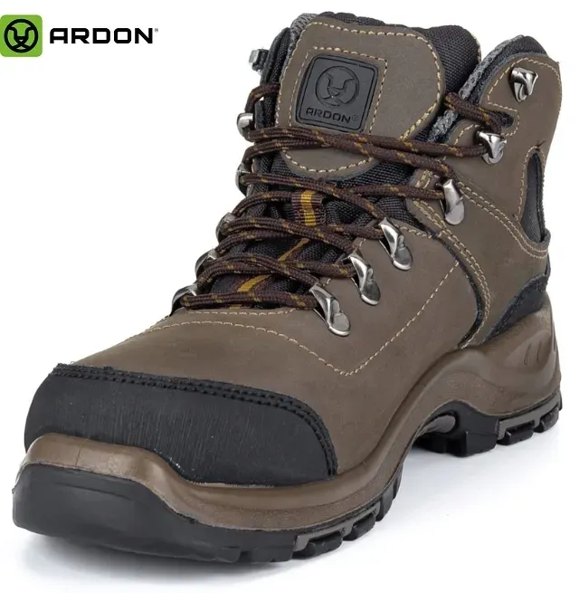 buty-robocze-bez-podnoska-ardon-grinder-o2-src-44