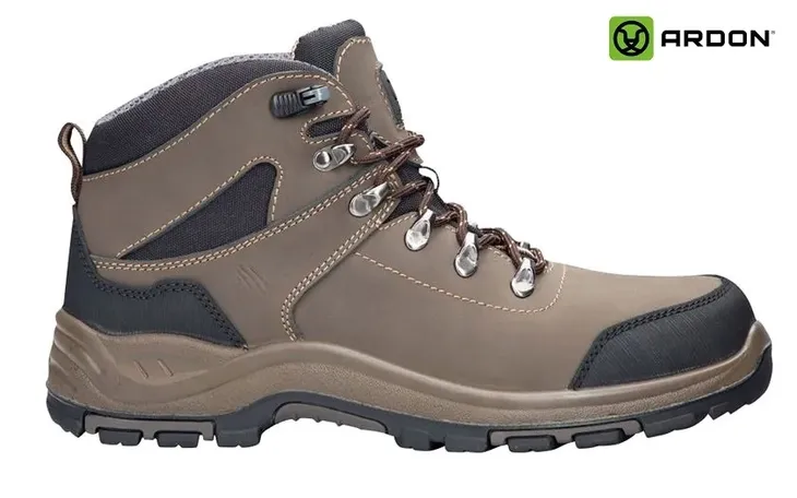 buty-robocze-bez-podnoska-ardon-grinder-o2-src-44-przeznaczenie-uniwersalne