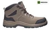 buty-robocze-bez-podnoska-ardon-grinder-o2-src-44-przeznaczenie-uniwersalne
