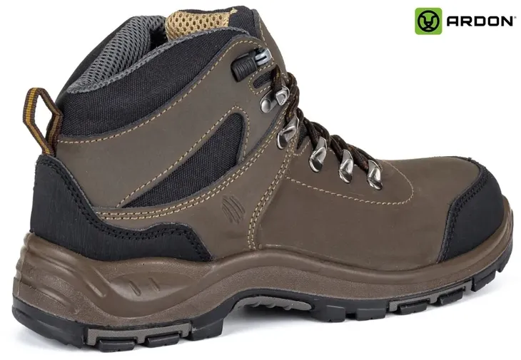 buty-robocze-bez-podnoska-ardon-grinder-o2-src-44-cechy-dodatkowe-nieprzemakalne
