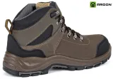 buty-robocze-bez-podnoska-ardon-grinder-o2-src-44-cechy-dodatkowe-nieprzemakalne