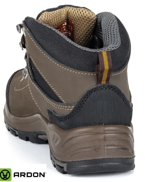 buty-robocze-bez-podnoska-ardon-grinder-o2-src-44-kategoria-ochrony-buta-o2