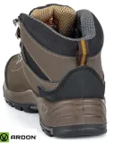 buty-robocze-bez-podnoska-ardon-grinder-o2-src-44-kategoria-ochrony-buta-o2