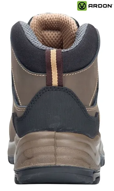 buty-robocze-bez-podnoska-ardon-grinder-o2-src-44-kod-oznaczenia-ochronnego-e-absorbcja-energii-w-czesci-pietowej-src-odpornosc-na-poslizg-na-obydwu-podlozach-wr-odpornosc-na-wode