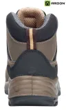 buty-robocze-bez-podnoska-ardon-grinder-o2-src-44-kod-oznaczenia-ochronnego-e-absorbcja-energii-w-czesci-pietowej-src-odpornosc-na-poslizg-na-obydwu-podlozach-wr-odpornosc-na-wode