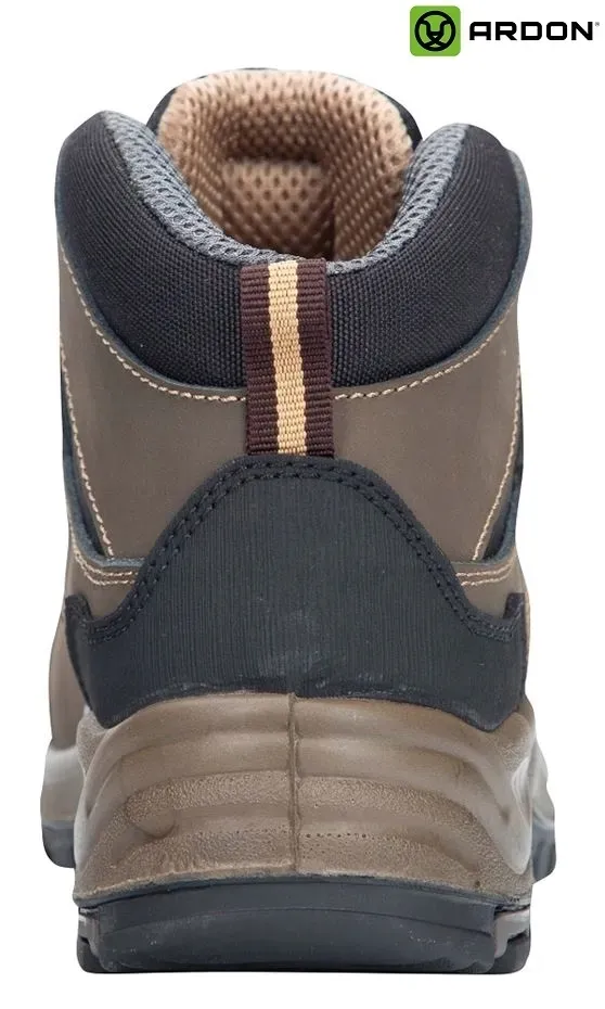 buty-robocze-bez-podnoska-ardon-grinder-o2-src-44