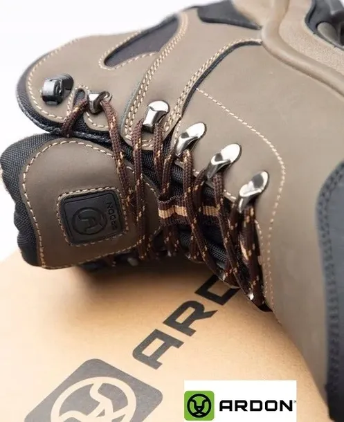 buty-robocze-bez-podnoska-ardon-grinder-o2-src-44-rodzaj-buta-trzewiki