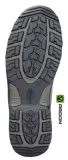 buty-robocze-bez-podnoska-ardon-grinder-o2-src-44-kolor-brazowy