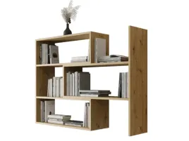 regal-rozkladany-do-salonu-polki-na-ksiazki-lk8-zig-zag-72-125-cm-o-sofa