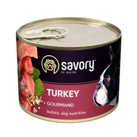 savory-mokra-karma-dla-psa-adult-indyk-wszystkie-rasy-3x200g