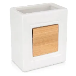 kubek-lazienkowy-organizer-na-szczoteczki-dolomit-bambus-orion