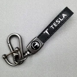 tesla-brelok-motocyklowy-smycz-do-kluczy-na-prezent