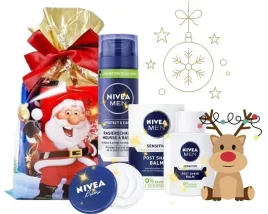 zestaw-prezentowy-nivea-men-kosmetyki-dla-niego-na-swieta