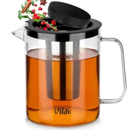 dzbanek-szklany-zaroodporny-15l-z-zaparzaczem-na-herbate-vilde