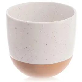 kubek-do-kawy-herbaty-ceramiczny-290ml-bialy-klasyczny-orion