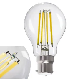zarowka-led-ozdobna-filament-xledim-a60-b22-12w100w-biala-zimna-kanlux