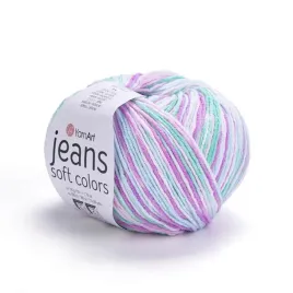 yarnart-jeans-soft-colors-6202