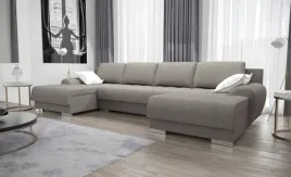 naroznik-rozkladany-ksztalt-litery-u-kn06n-o-sofa