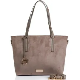 torebka-damska-do-pracy-shopper-monnari-na-ramie-aktowka-premium-zamszowa