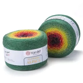 yarnart-flowers-alpaca-430