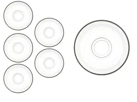 6-szt-spodek-okragly-11-cm-ajda-lav