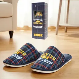 kapcie-klapki-dla-dziadka-meskie-prezent-dzien-dziadka-pudelko-moraj-44-45