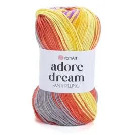 yarnart-adore-dream-1060