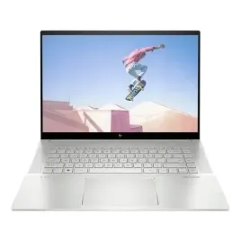 hp-envy-16-i7-13700h-16gb-1tb-ssd-wqxga-dotyk-rtx-4060-win11