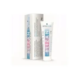 blizan-silikonowy-zel-na-blizny-50-g