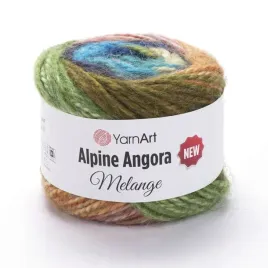 yarnart-alpine-angora-melange-6404