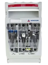 rozlacznik-izolacyjny-bezpiecznikowy-160a-690v-zaciski-mostkowe-4-50mm2