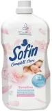 global-sofin-pl-d-plukania-18l-sensitive