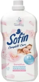 global-sofin-pl-d-plukania-18l-sensitive
