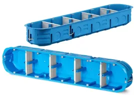 puszka-elektryczna-podtynkowa-do-regipsow-g-k-plytka-5x60mm-1-szt